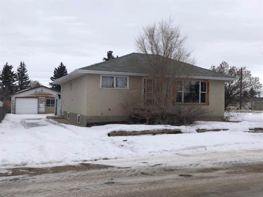 218 1st Ave East - Photo 1