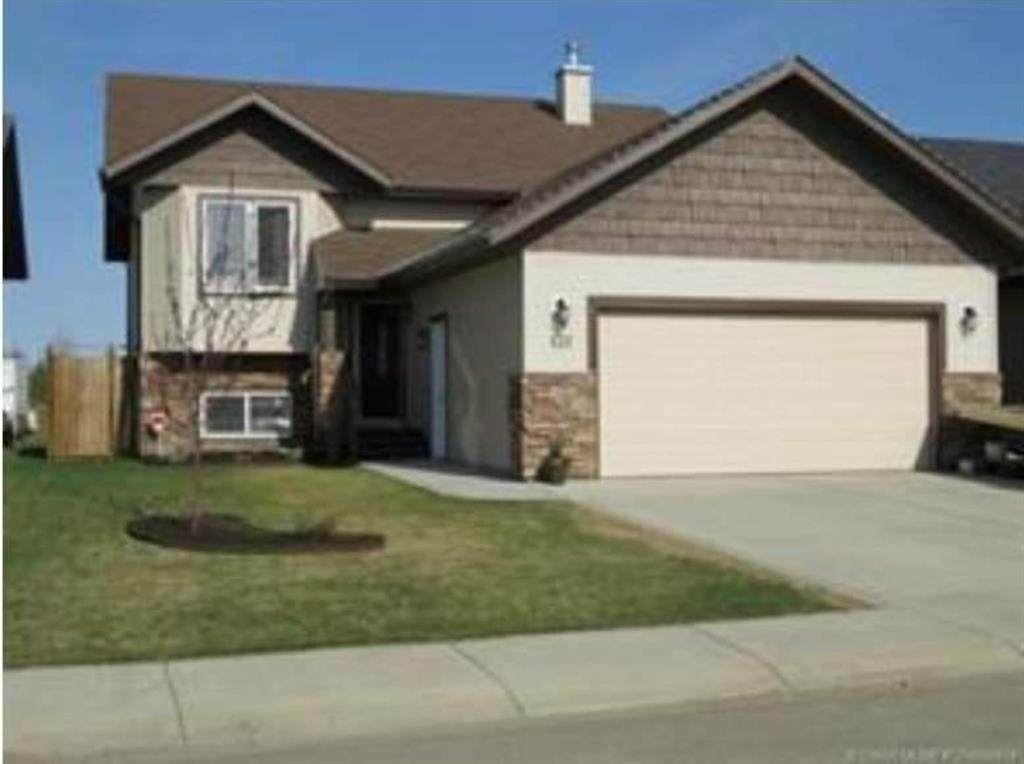 131 Issard Close - Photo 1