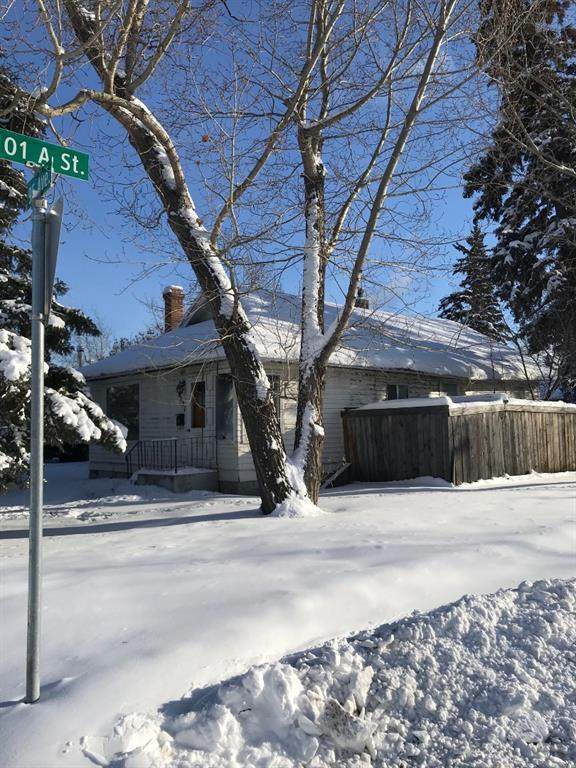 10131 95 Avenue - Photo 1
