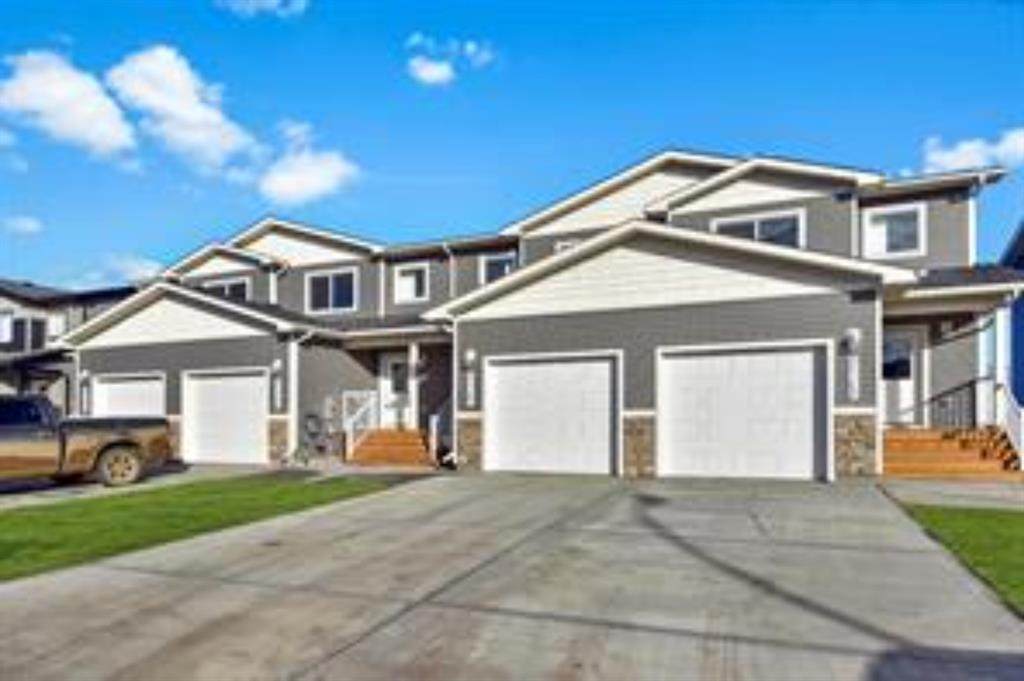 9512 113 Avenue - Photo 1