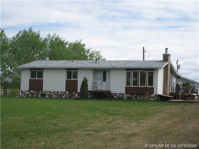 74420 Highway 2 - Photo 1