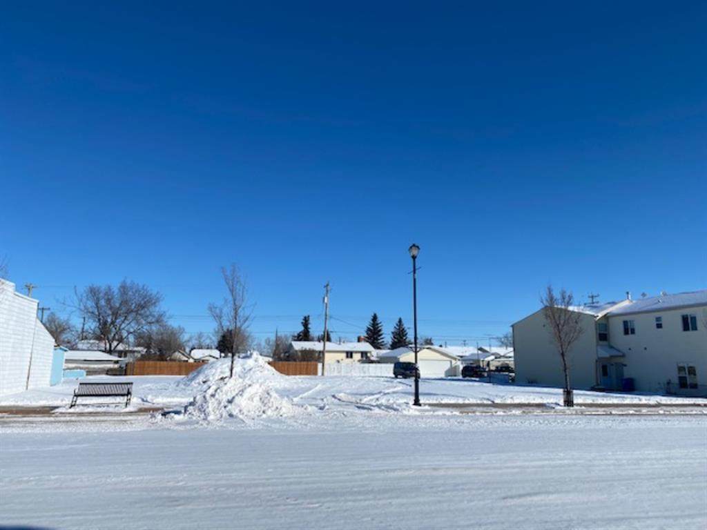 218F 6 Street - Photo 1