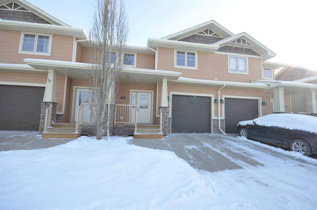 4603 Ryders Ridge Boulevard - Photo 1