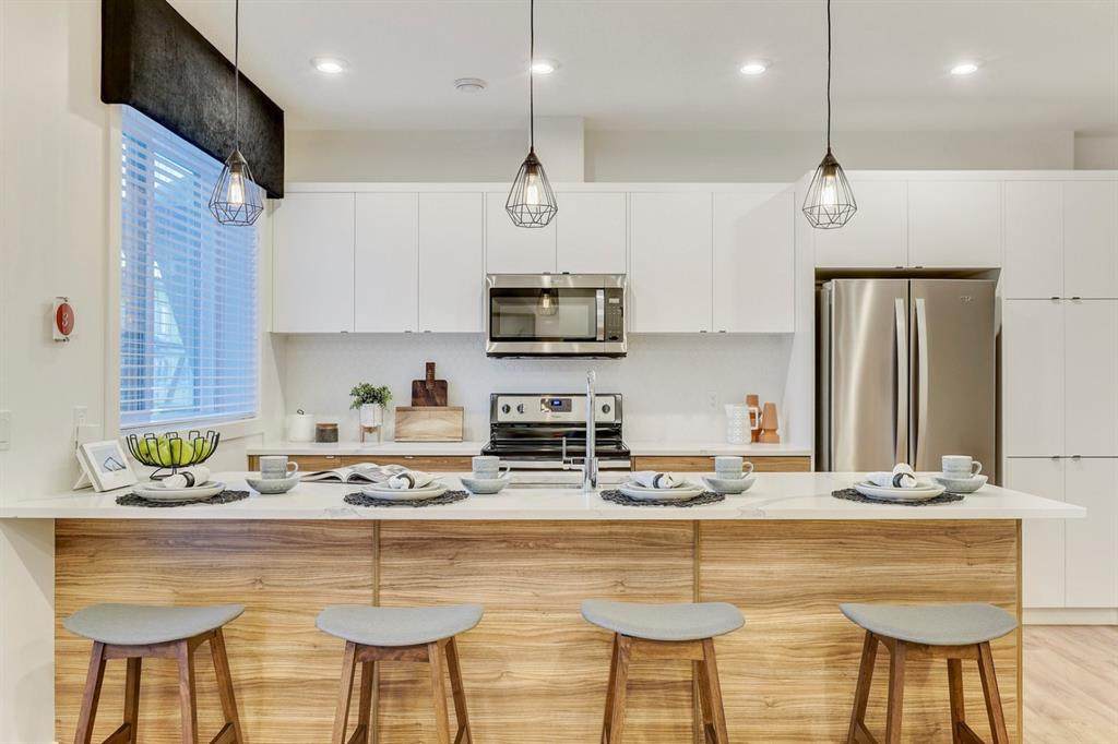 4375 Seton Drive - Photo 1