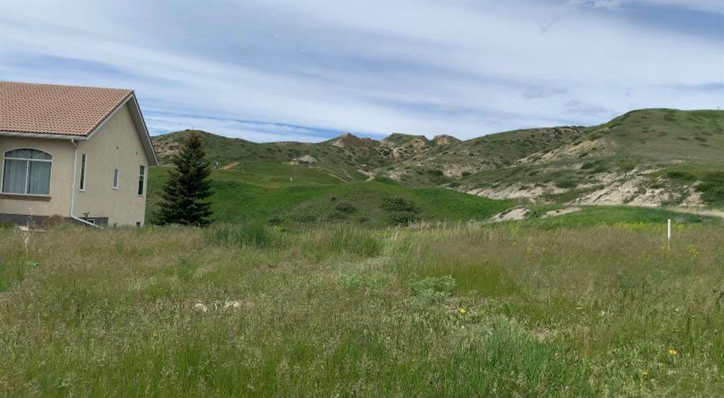 365 Canyon Boulevard - Photo 1