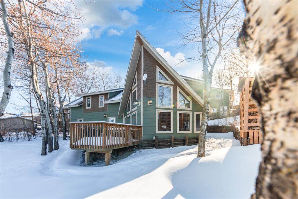 24 Hill Avenue - Photo 1