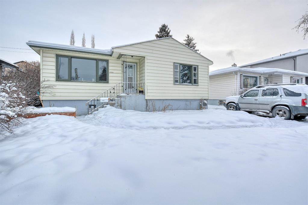 2727 16 Avenue - Photo 1