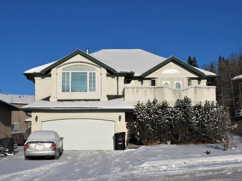 105 Parker Place - Photo 1