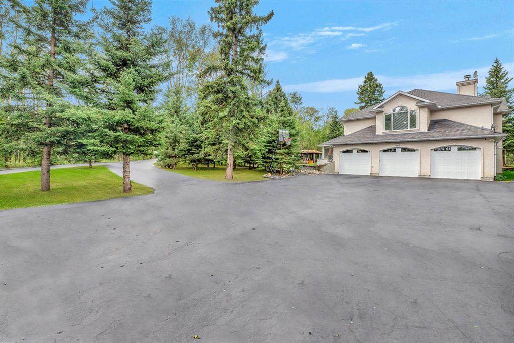 224074 148 Avenue - Photo 1