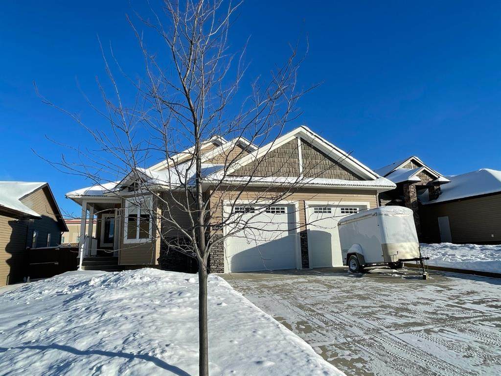 15421 104A Street - Photo 1