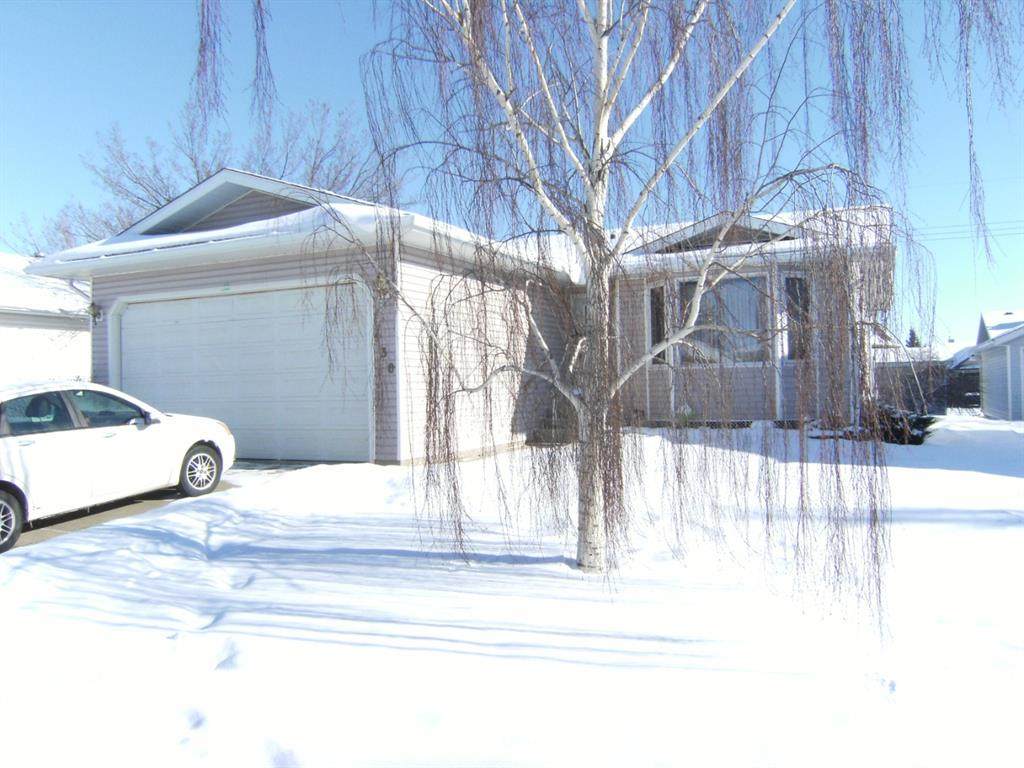 930 4 Avenue - Photo 1