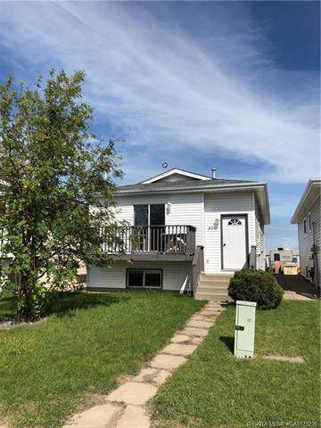51 Hangingstone Drive - Photo 1