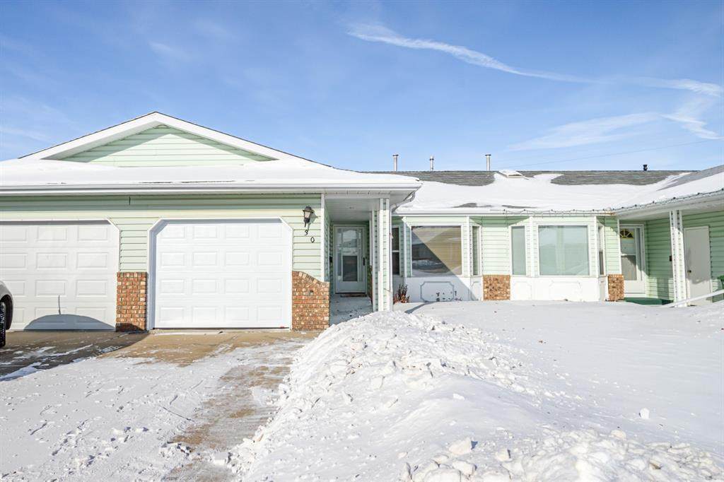 30 Ellis Close - Photo 1