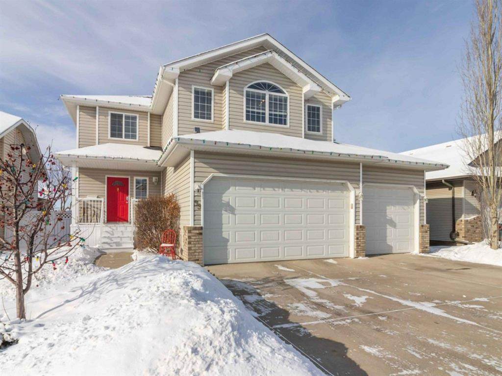 99 Adams Close - Photo 1