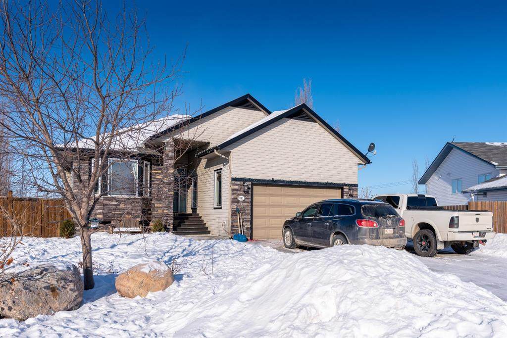 311 4 Avenue - Photo 1
