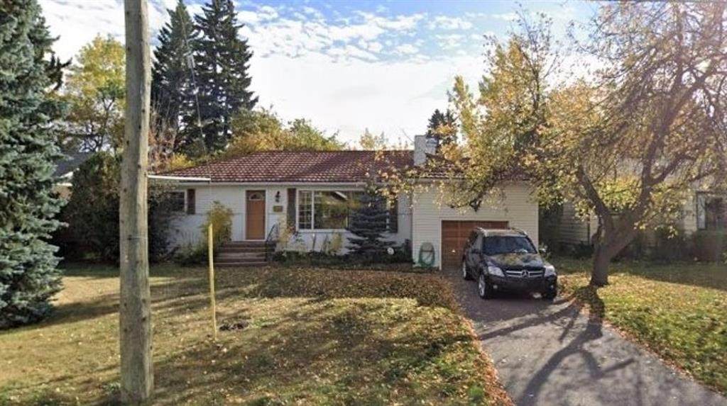 509 38 Avenue - Photo 1