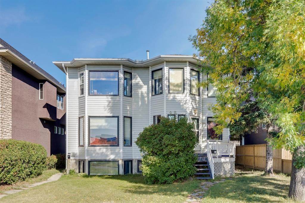 5008 22 Street - Photo 1