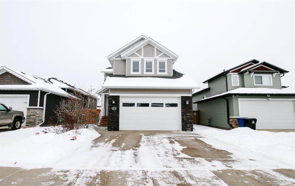 4914 Aspen Lakes Boulevard - Photo 1