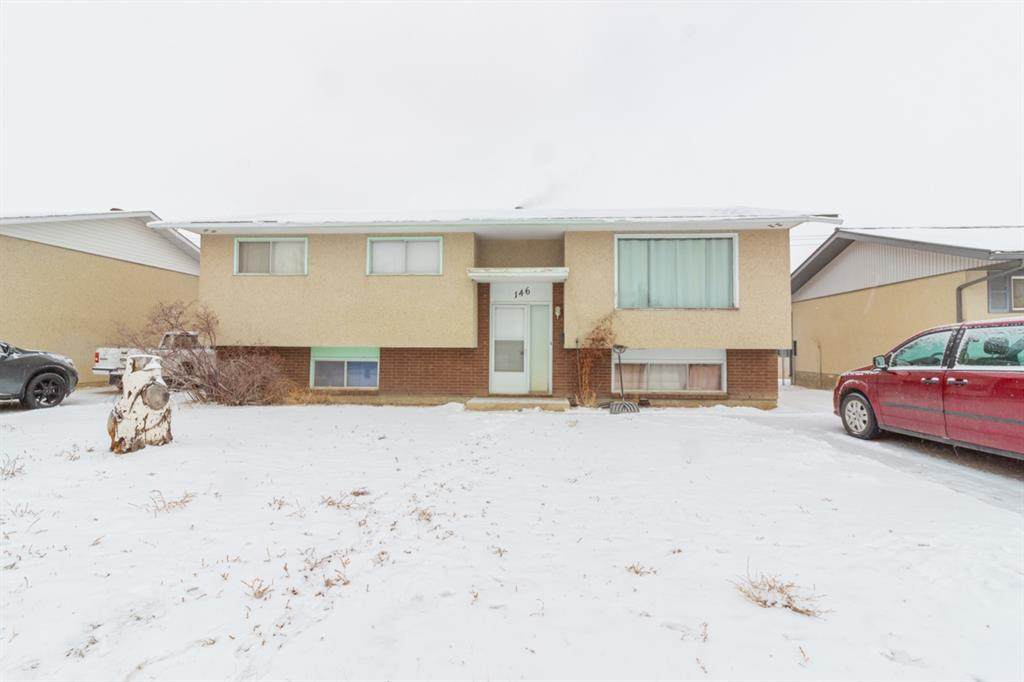 146 19 Street - Photo 1