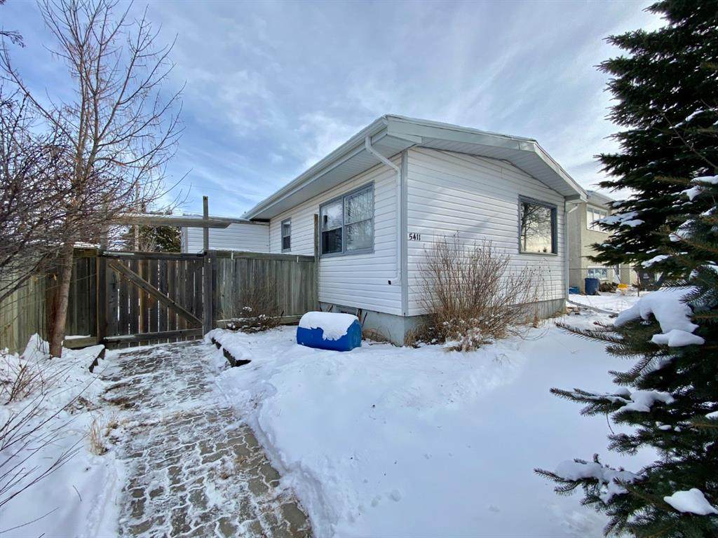 5411 54 Street - Photo 1