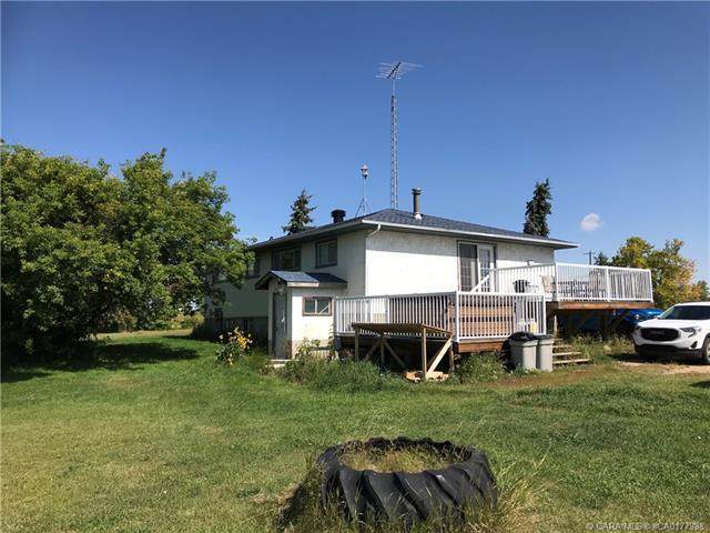 26223 Highway 604 - Photo 1