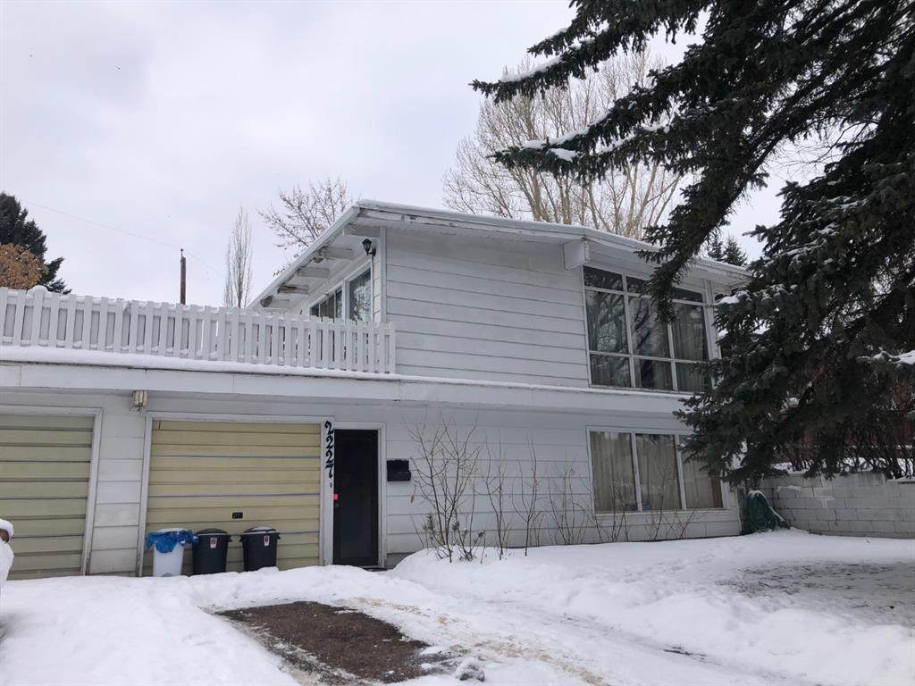 2227 Sumac Road - Photo 1