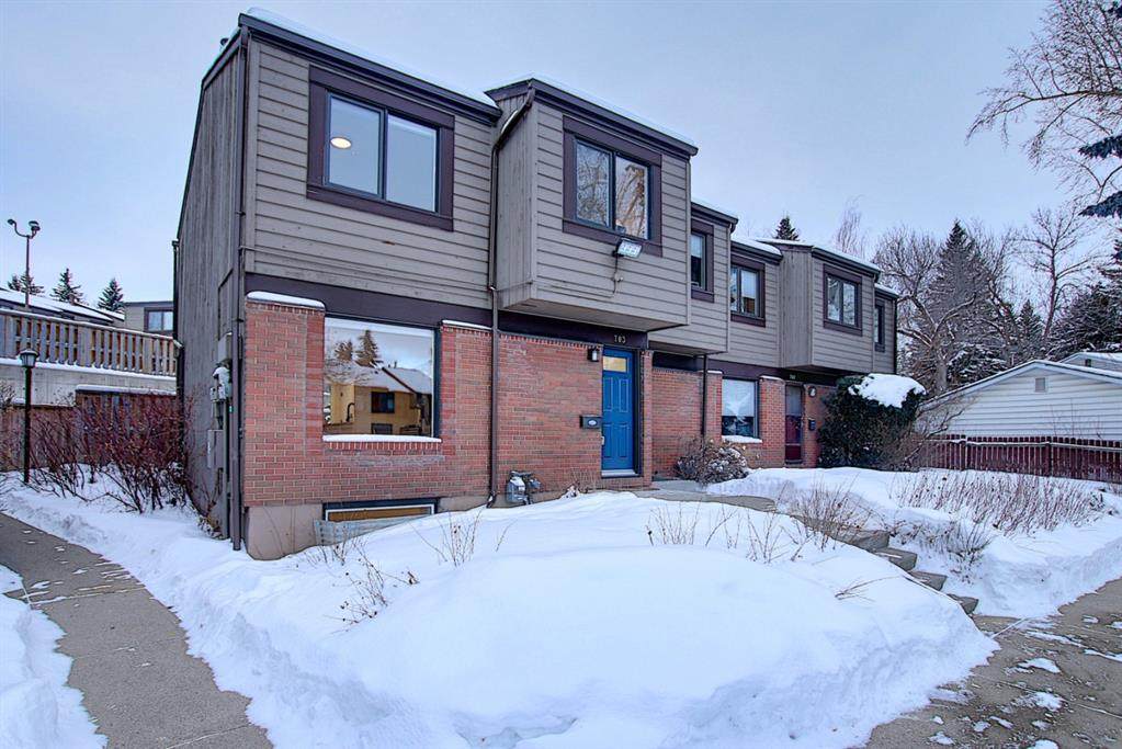 9803 24 Street - Photo 1