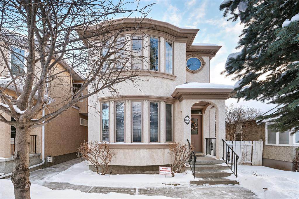 1135 21 Avenue - Photo 1