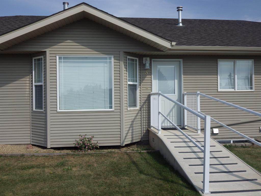 100 Legacy Lane - Photo 1