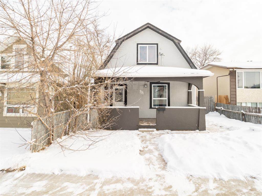 231 14 Street - Photo 1