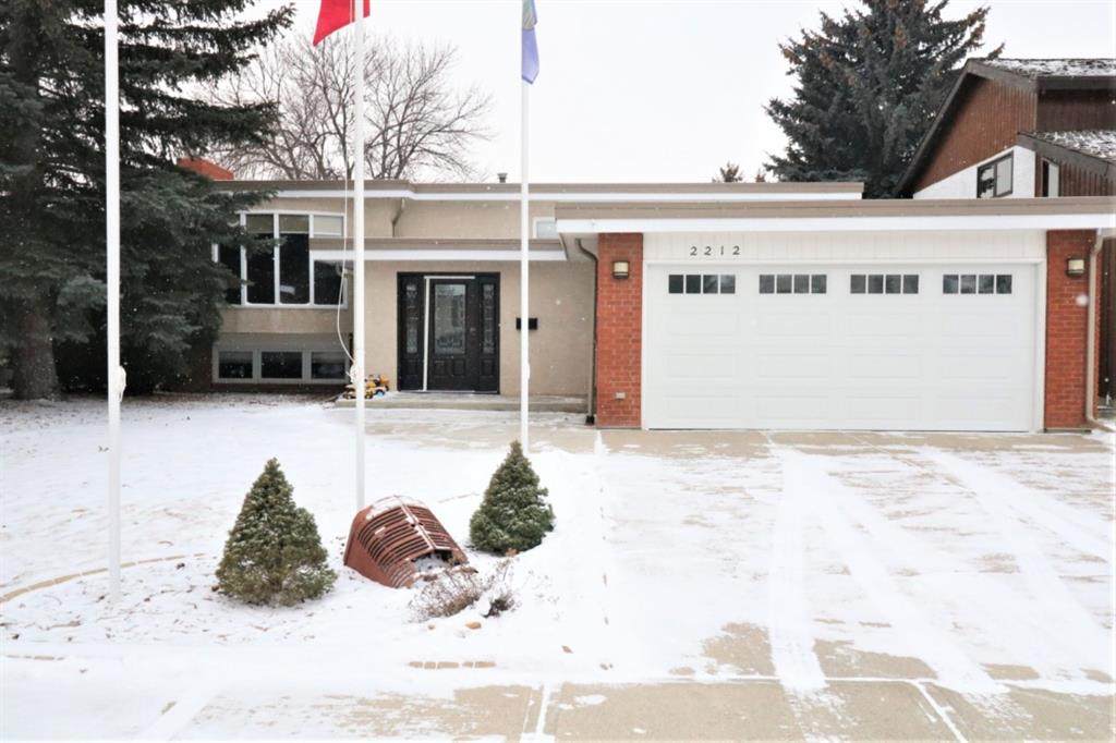 2212 35 Street - Photo 1