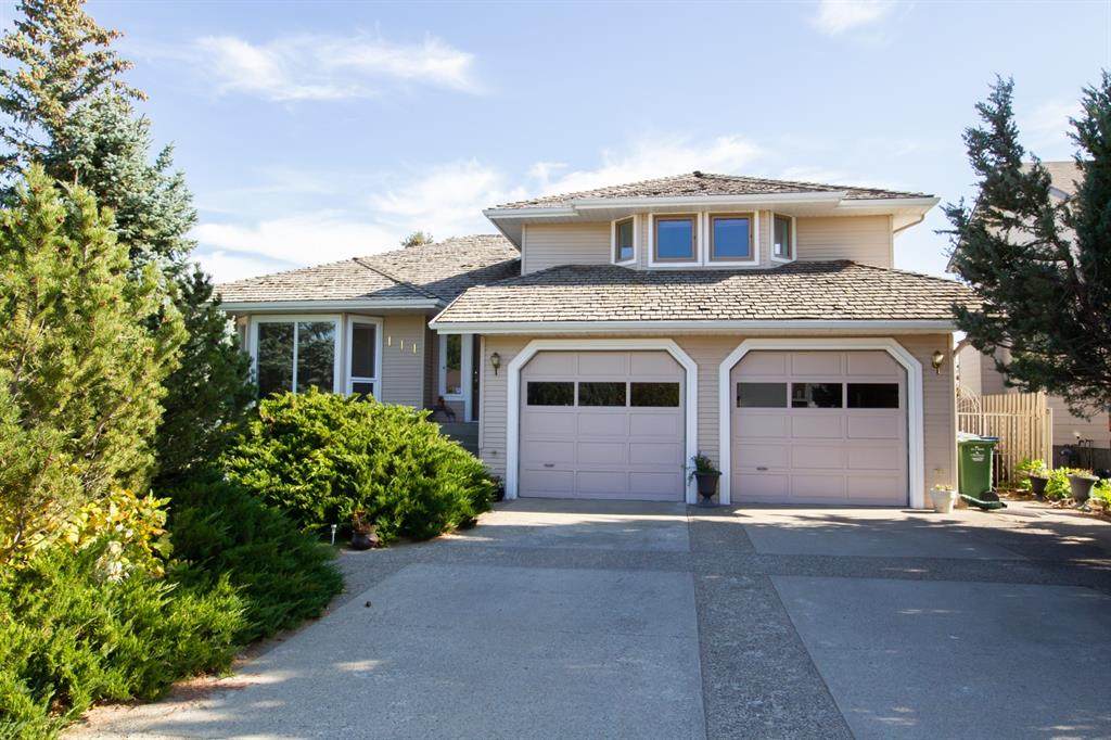 111 Fairway Drive - Photo 1