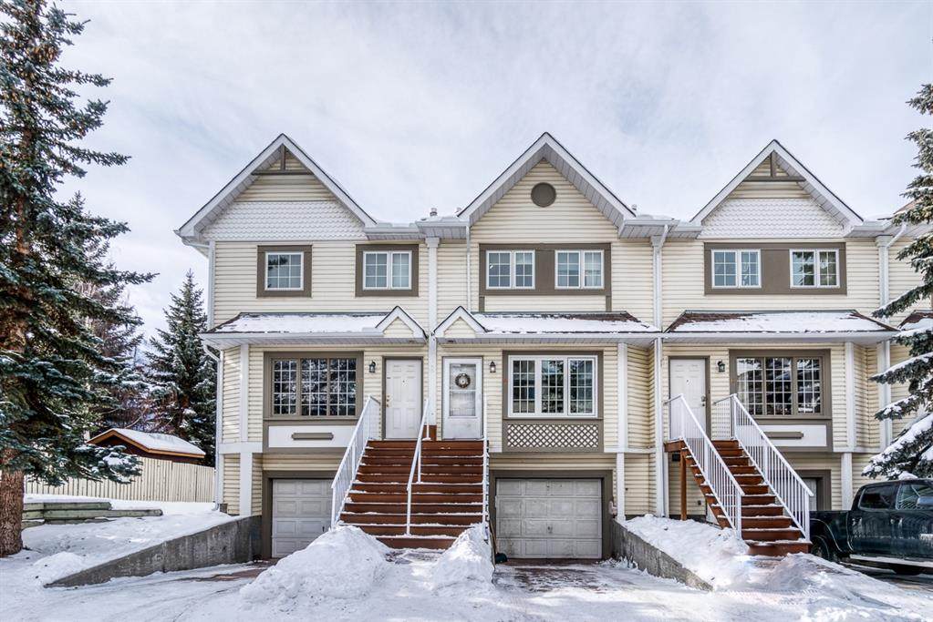 1050 Cougar Creek Drive - Photo 1