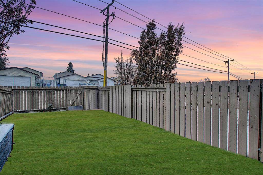 59 Falshire Terrace - Photo 1