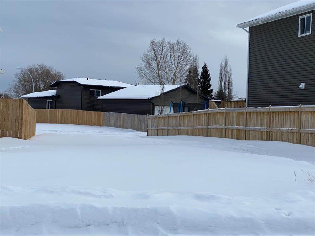 27 Pritchard Drive - Photo 1
