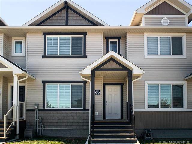 308 Mildred Dobbs Boulevard - Photo 1