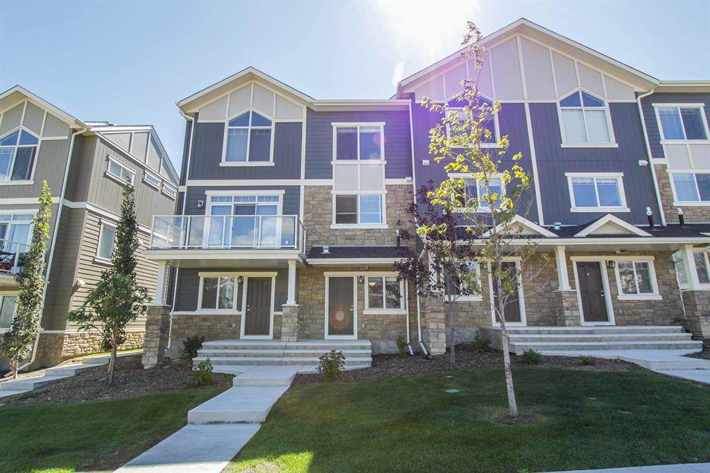 1633 Symons Valley Parkway - Photo 1