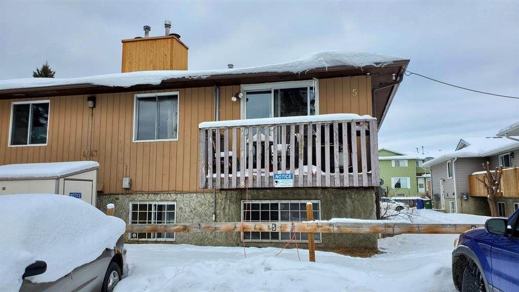 4543 7 Avenue - Photo 1