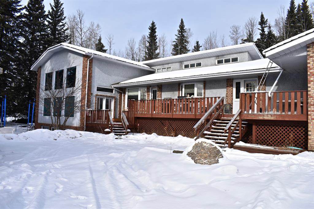 53105 Highway 47 - Photo 1