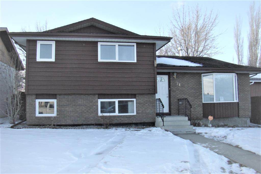 28 Princeton Road - Photo 1