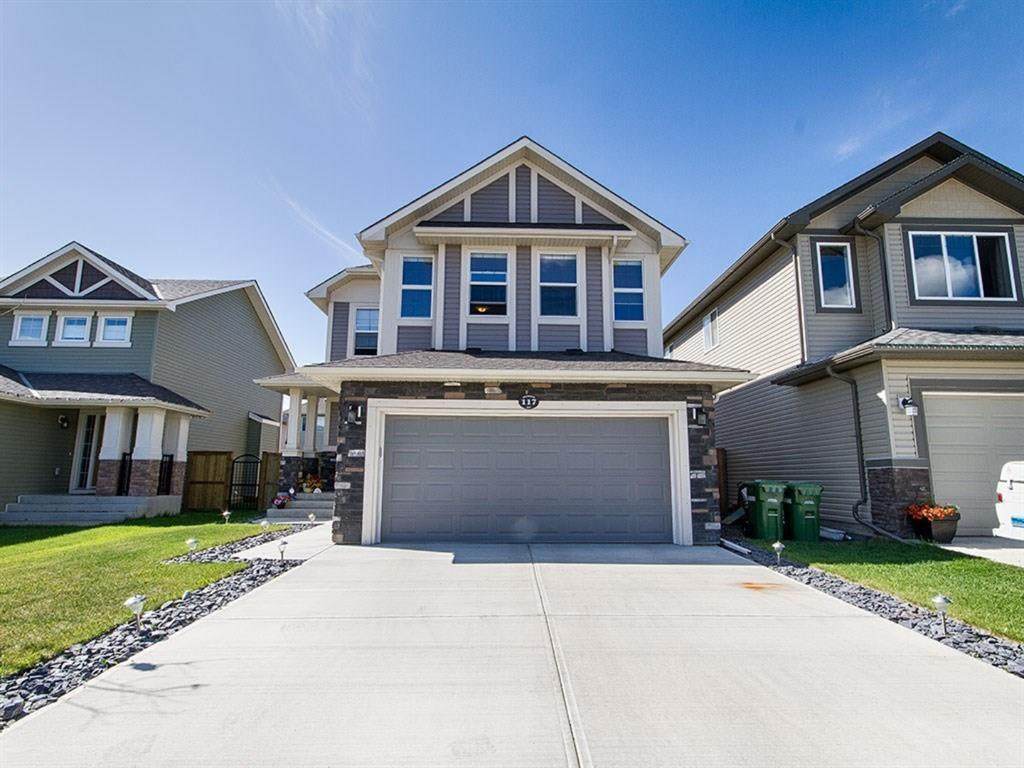 117 Baywater Way - Photo 1