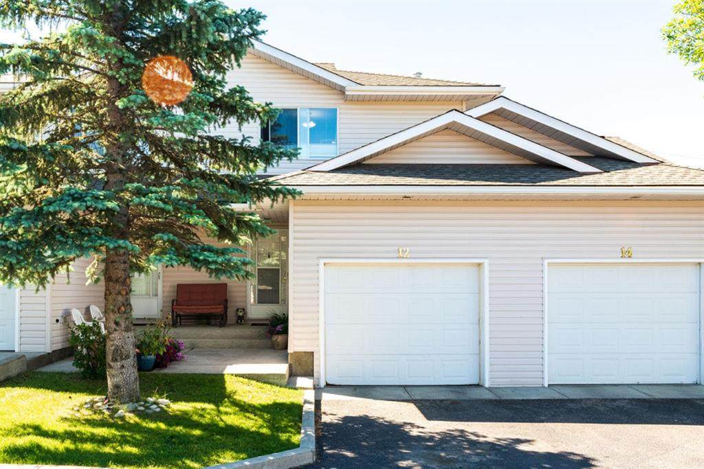 604 Griffin Road - Photo 1