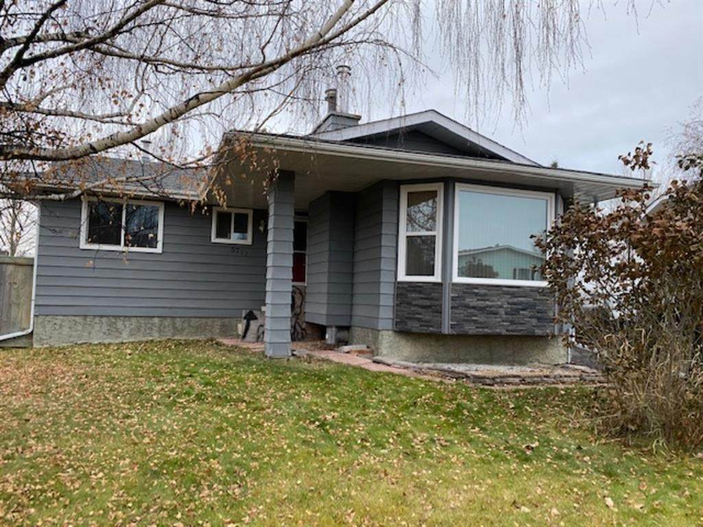 5711 9 Avenue - Photo 1