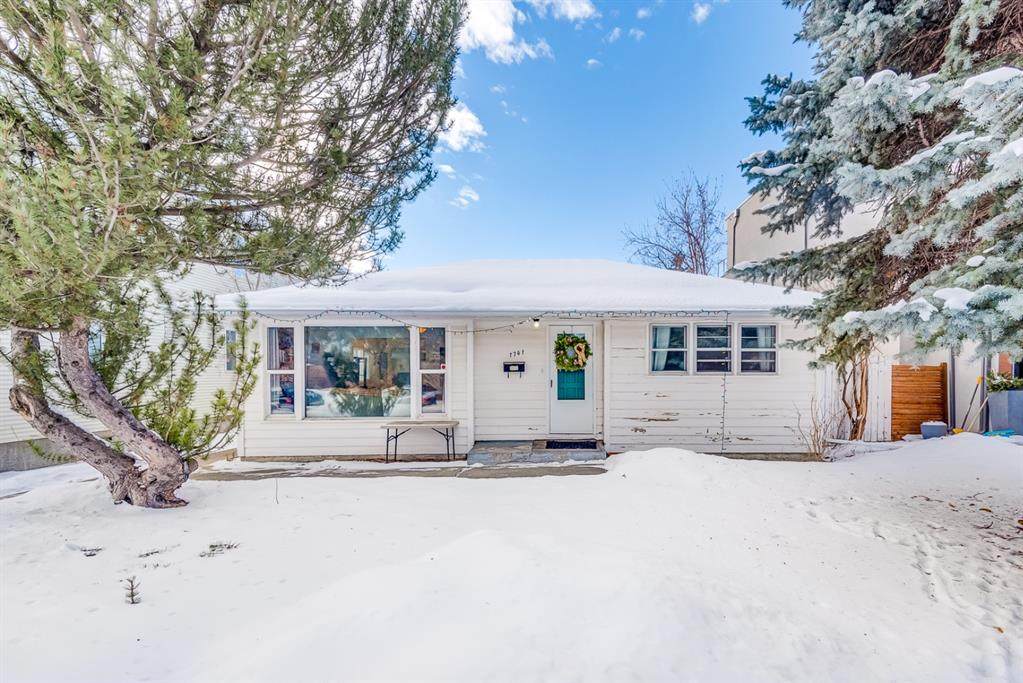1741 8 Avenue - Photo 1