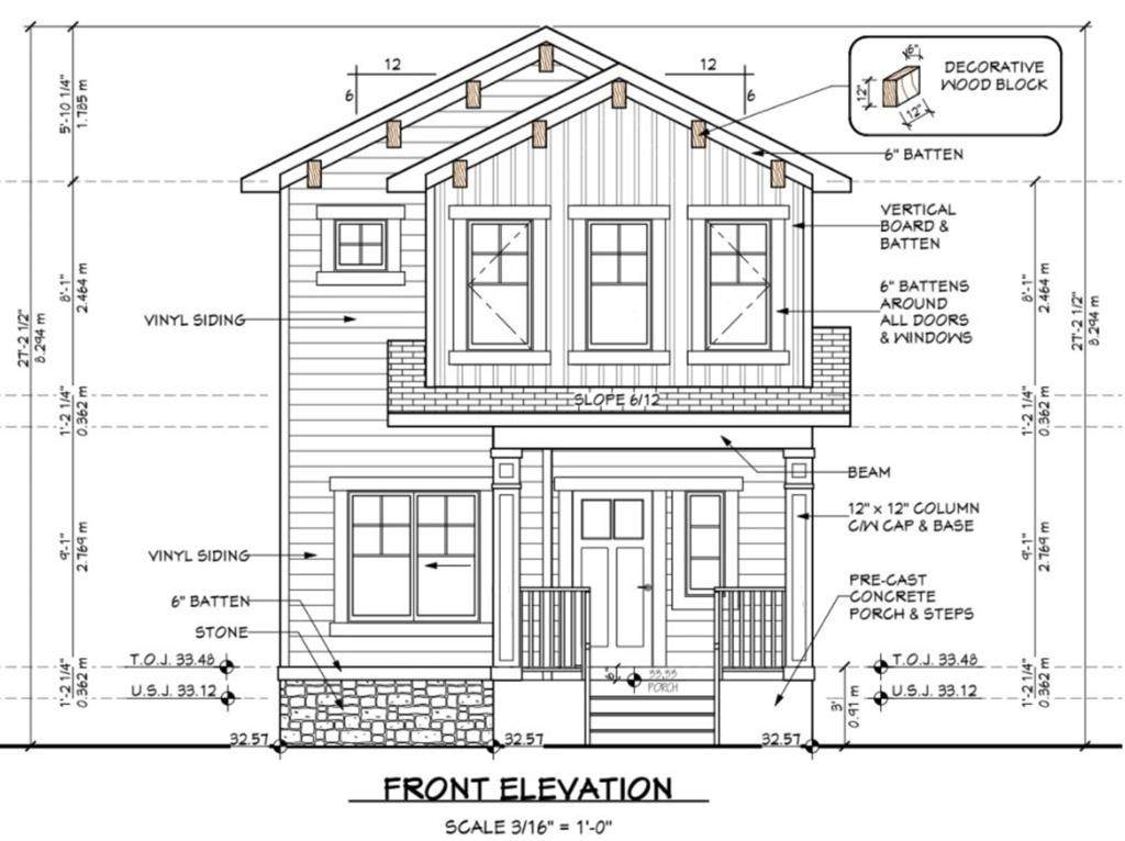 115 Waterford Heights - Photo 1