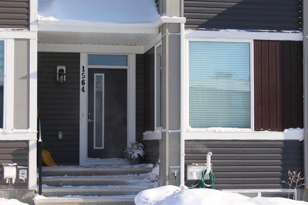 1564 Cornerstone Boulevard - Photo 1