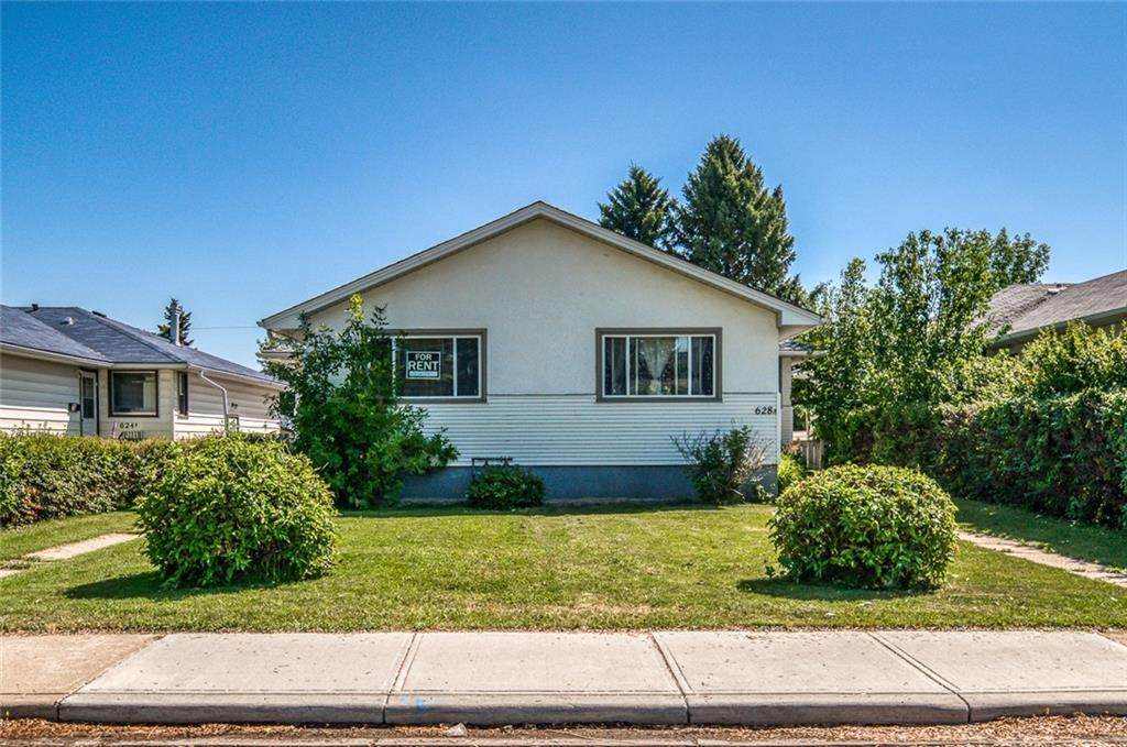 628 & 628A 38 Street - Photo 1