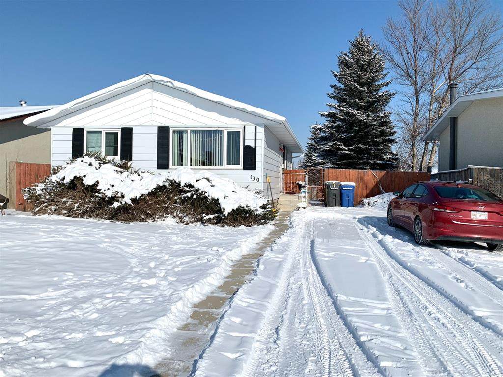 130 Ryerson Road - Photo 1