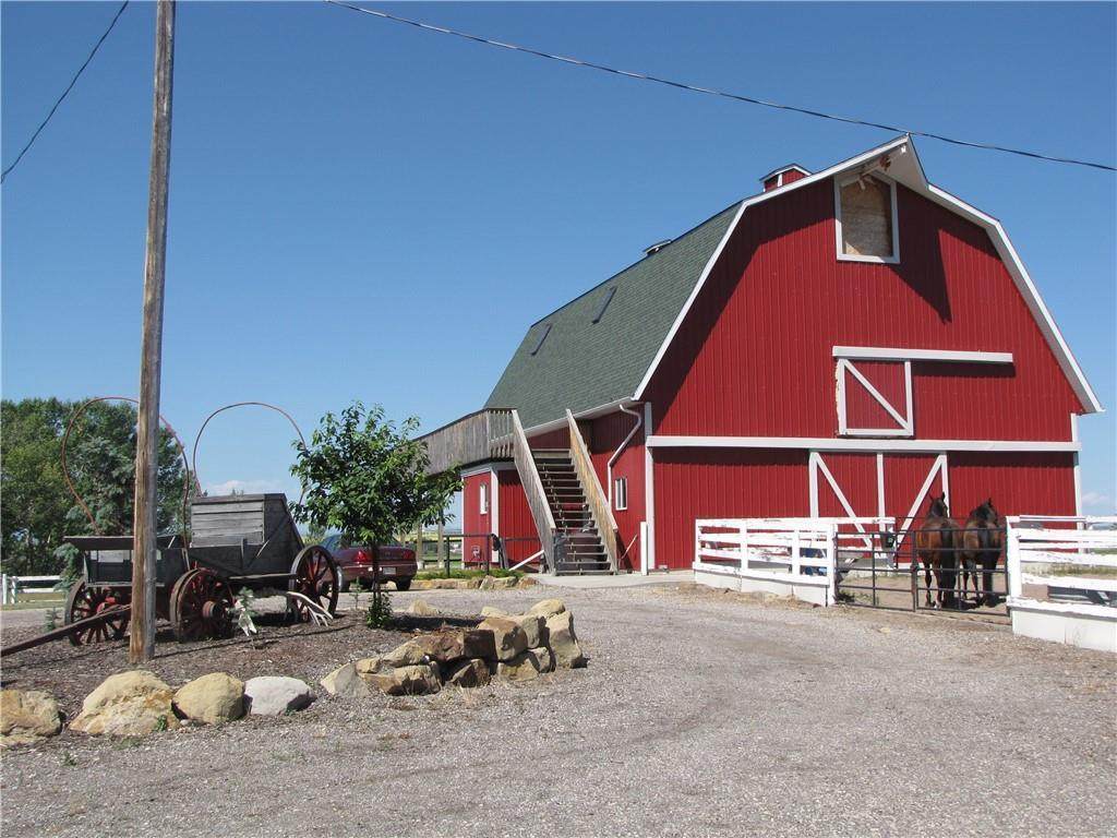 113036 466 Avenue - Photo 1