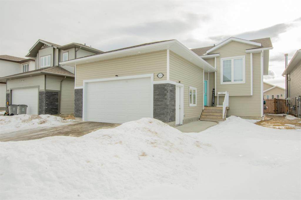 11537 73 Avenue - Photo 1